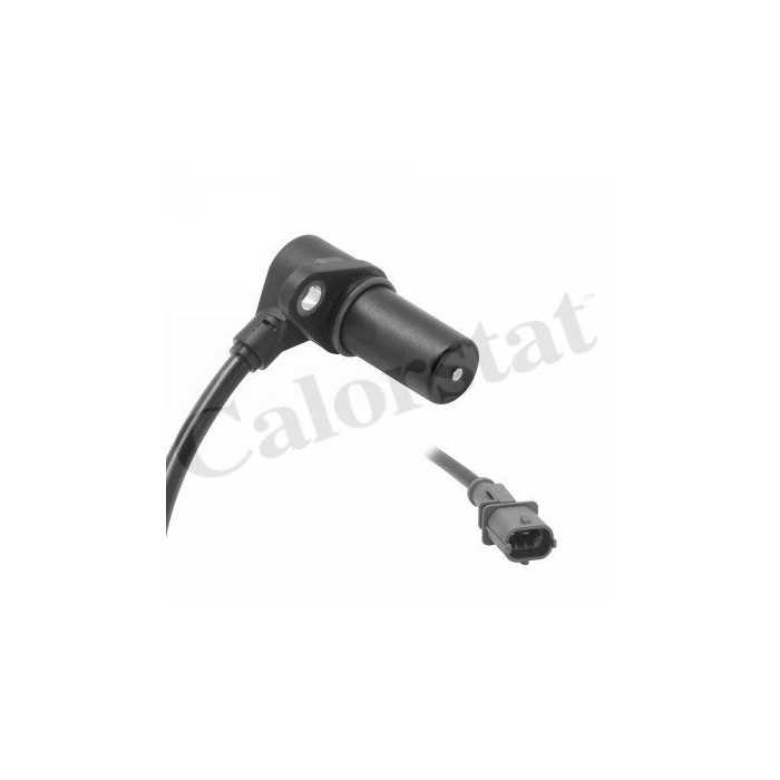 CALORSTAT by Vernet Impulsgeber, Kurbelwelle CS0344