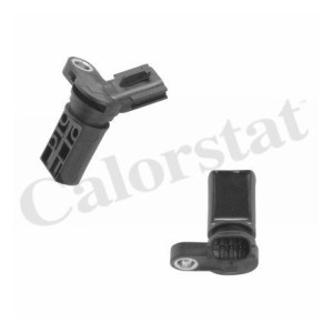 CALORSTAT by Vernet Impulsgeber, Kurbelwelle CS0346