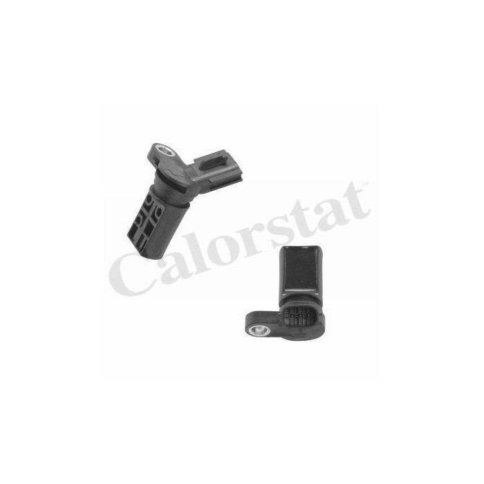 CALORSTAT by Vernet Impulsgeber, Kurbelwelle CS0346