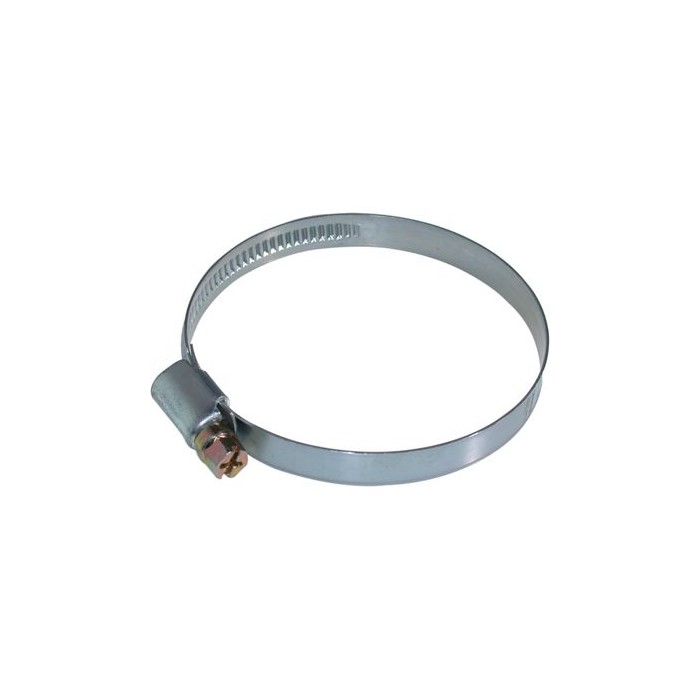 BIRTH Klemmschelle 4387