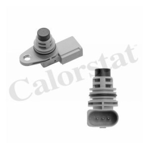 CALORSTAT by Vernet Impulsgeber, Kurbelwelle CS0351