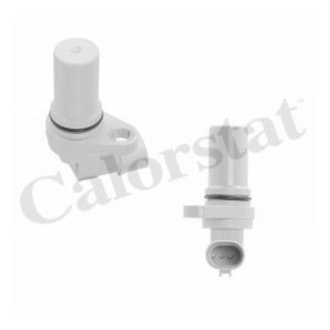 CALORSTAT by Vernet Impulsgeber, Kurbelwelle CS0354