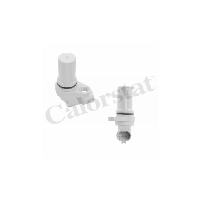 CALORSTAT by Vernet Impulsgeber, Kurbelwelle CS0354