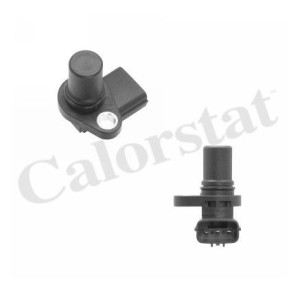 CALORSTAT by Vernet Impulsgeber, Kurbelwelle CS0356