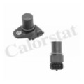 CALORSTAT by Vernet Impulsgeber, Kurbelwelle CS0366
