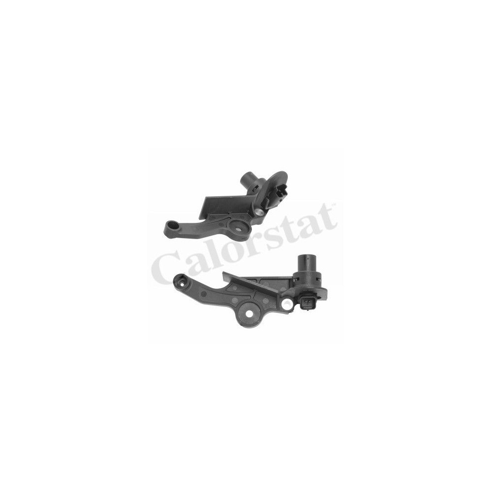 CALORSTAT by Vernet Impulsgeber, Kurbelwelle CS0368