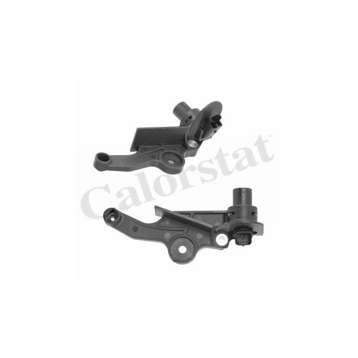 CALORSTAT by Vernet Impulsgeber, Kurbelwelle CS0368