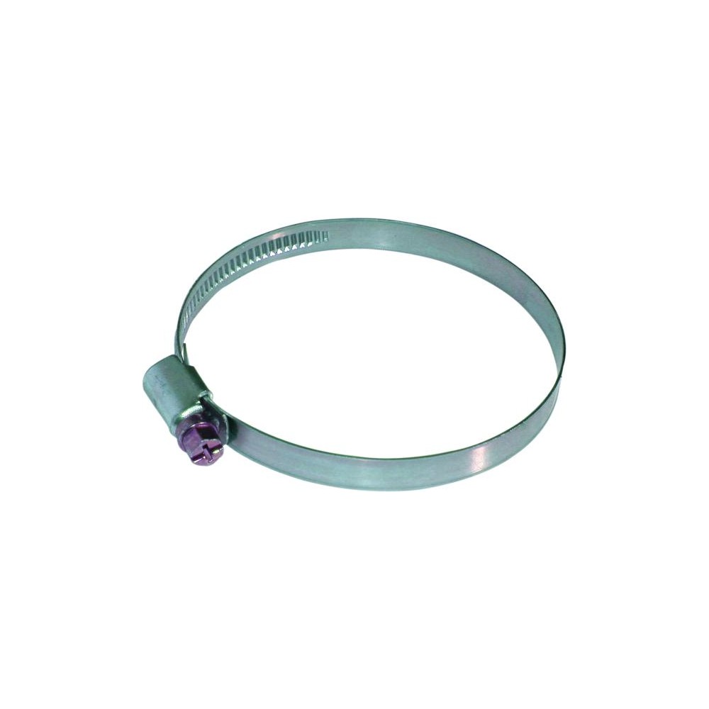 BIRTH Klemmschelle 4388