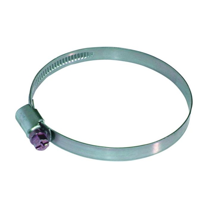 BIRTH Klemmschelle 4388