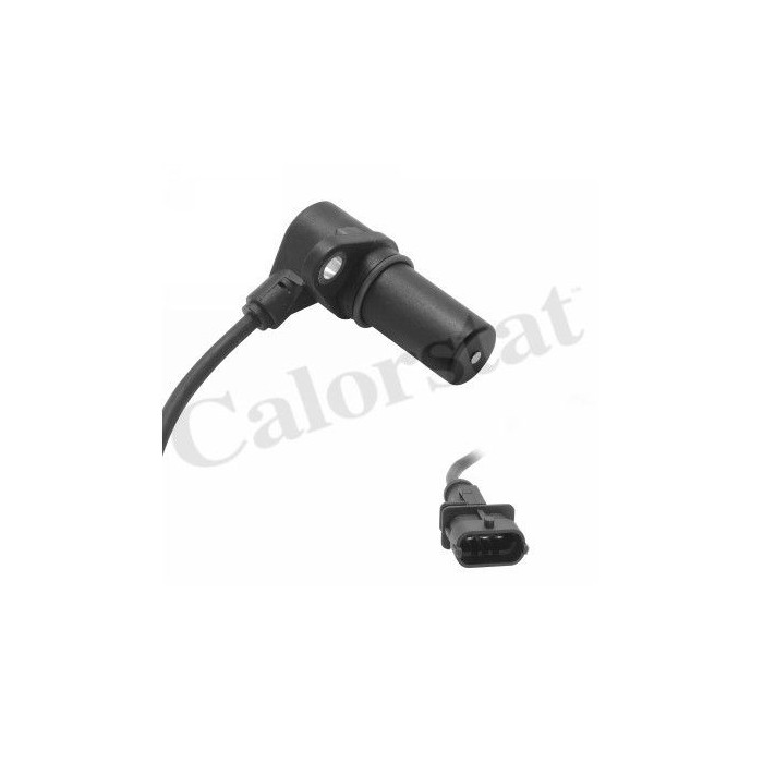 CALORSTAT by Vernet Impulsgeber, Kurbelwelle CS0369