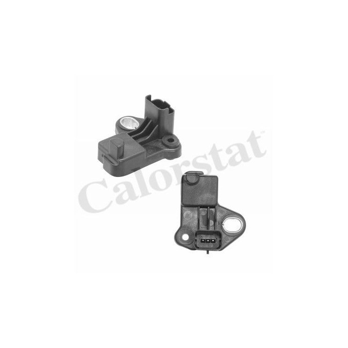 CALORSTAT by Vernet Impulsgeber, Kurbelwelle CS0372