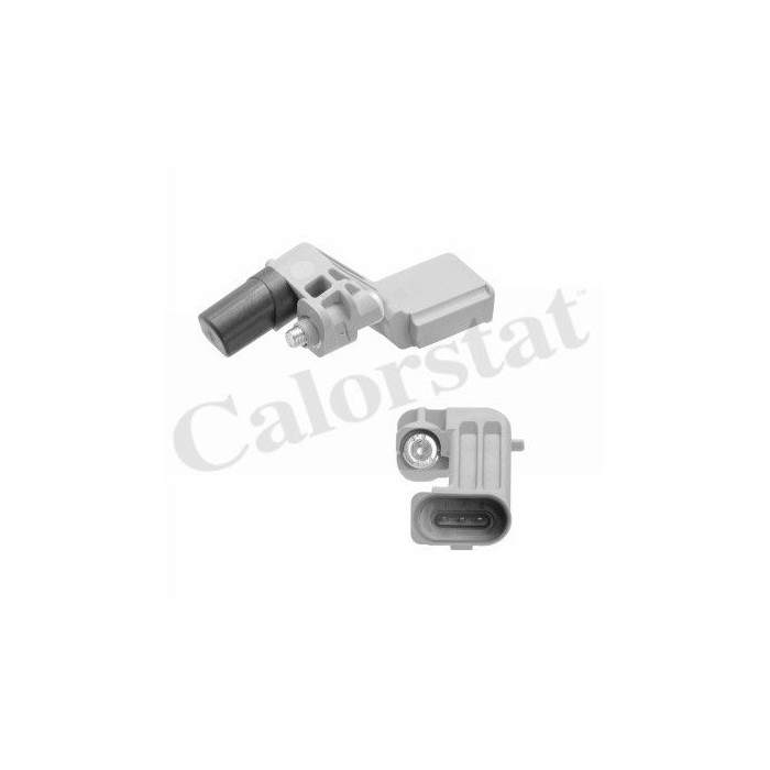 CALORSTAT by Vernet Impulsgeber, Kurbelwelle CS0374
