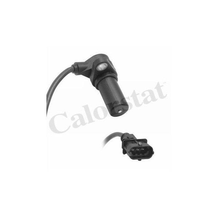 CALORSTAT by Vernet Impulsgeber, Kurbelwelle CS0375