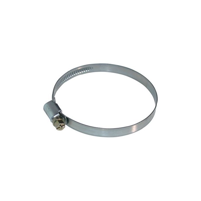 BIRTH Klemmschelle 4388