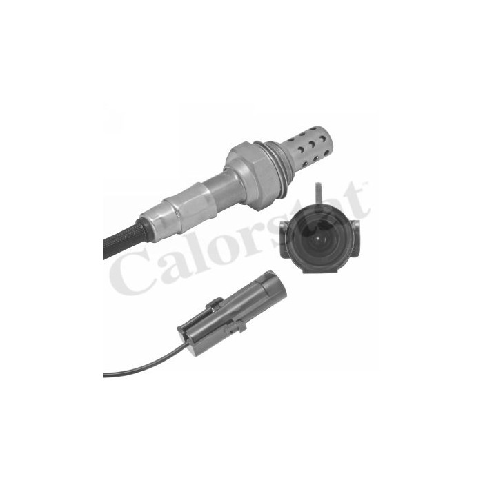 CALORSTAT by Vernet Lambdasonde LS110007