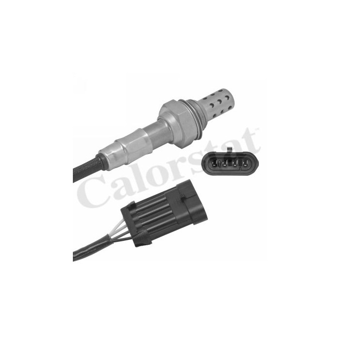 CALORSTAT by Vernet Lambdasonde LS140009