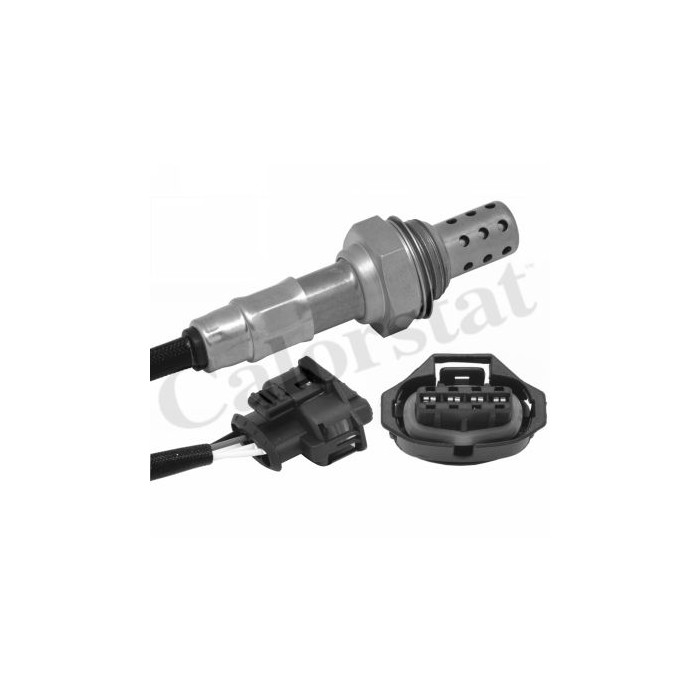 CALORSTAT by Vernet Lambdasonde LS140016