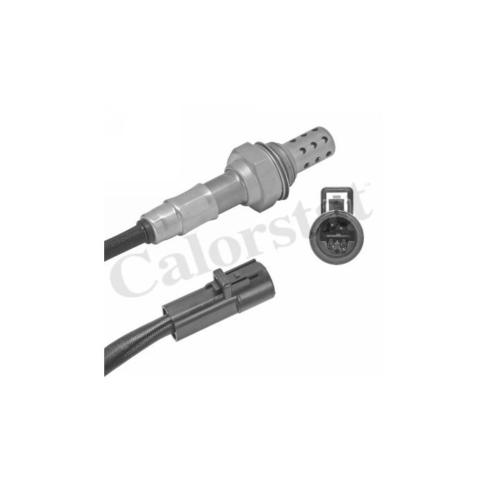 CALORSTAT by Vernet Lambdasonde LS140028