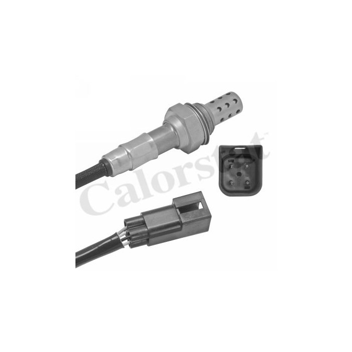 CALORSTAT by Vernet Lambdasonde LS140048