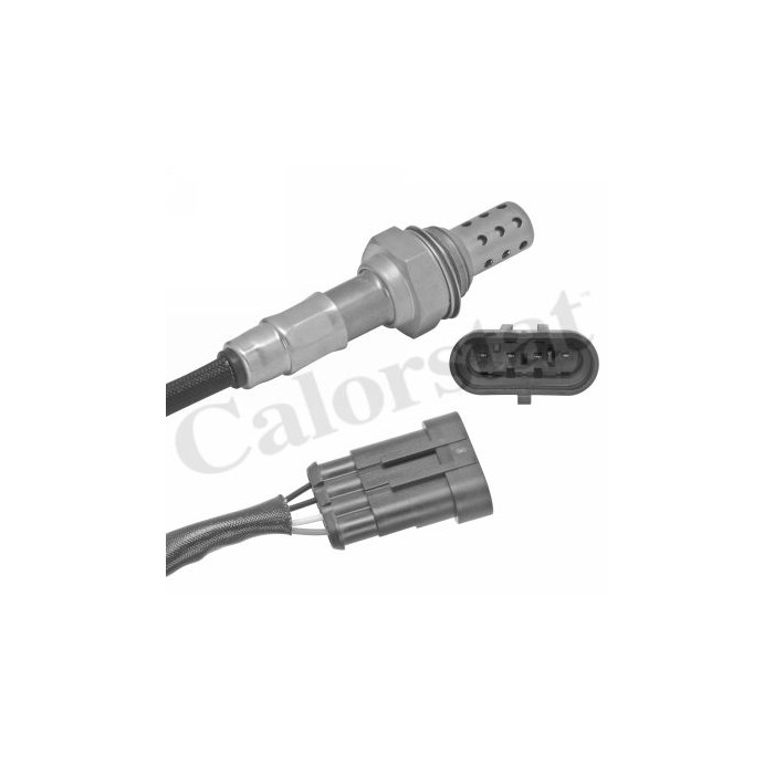 CALORSTAT by Vernet Lambdasonde LS140098