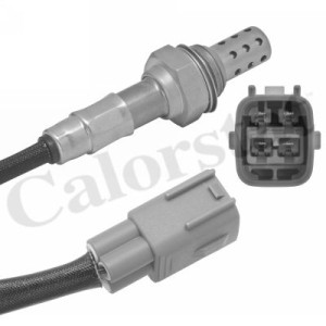 CALORSTAT by Vernet Lambdasonde LS140116