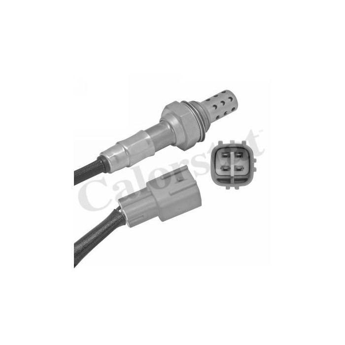 CALORSTAT by Vernet Lambdasonde LS140122