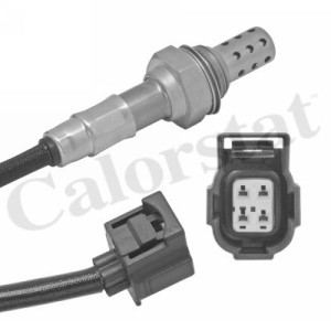 CALORSTAT by Vernet Lambdasonde LS140668