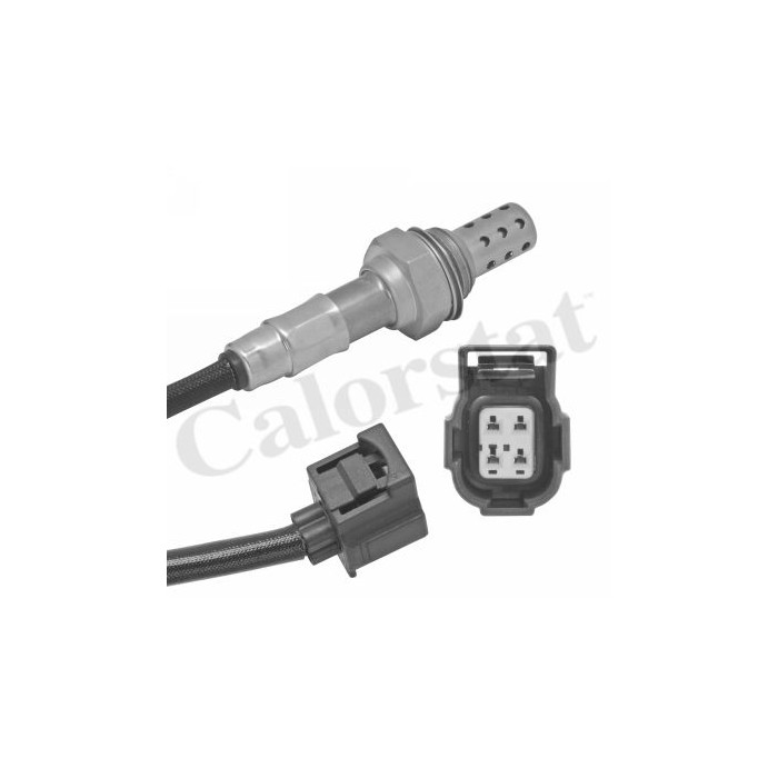 CALORSTAT by Vernet Lambdasonde LS140668