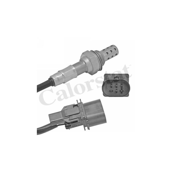 CALORSTAT by Vernet Lambdasonde LS150079