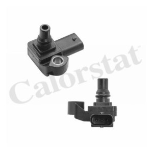 CALORSTAT by Vernet Sensor, Saugrohrdruck MS0069