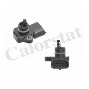 CALORSTAT by Vernet Sensor, Saugrohrdruck MS0072