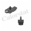 CALORSTAT by Vernet Sensor, Saugrohrdruck MS0082