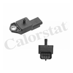 CALORSTAT by Vernet Sensor, Saugrohrdruck MS0093
