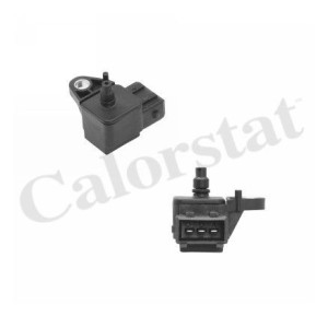 CALORSTAT by Vernet Sensor, Saugrohrdruck MS0101
