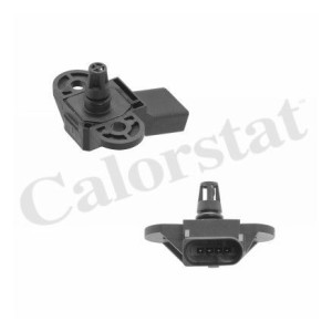 CALORSTAT by Vernet Sensor, Saugrohrdruck MS0111