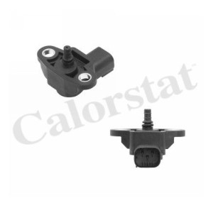 CALORSTAT by Vernet Sensor, Saugrohrdruck MS0113