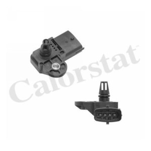 CALORSTAT by Vernet Sensor, Saugrohrdruck MS0117