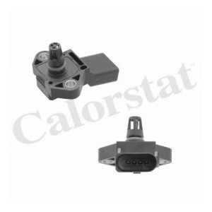 CALORSTAT by Vernet Sensor, Saugrohrdruck MS0118