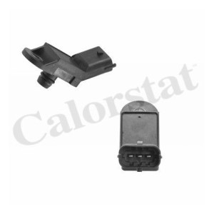 CALORSTAT by Vernet Sensor, Saugrohrdruck MS0122