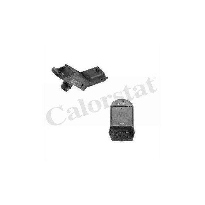 CALORSTAT by Vernet Sensor, Saugrohrdruck MS0122