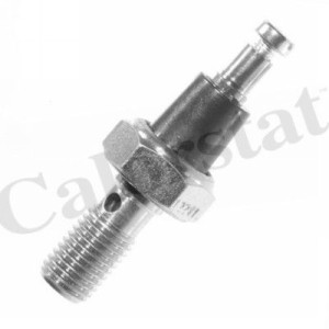 CALORSTAT by Vernet Öldruckschalter OS3511