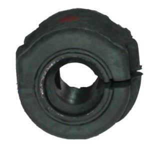 BIRTH Lagerung, Stabilisator 4406