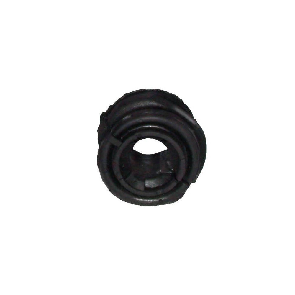 BIRTH Lagerung, Stabilisator 4408