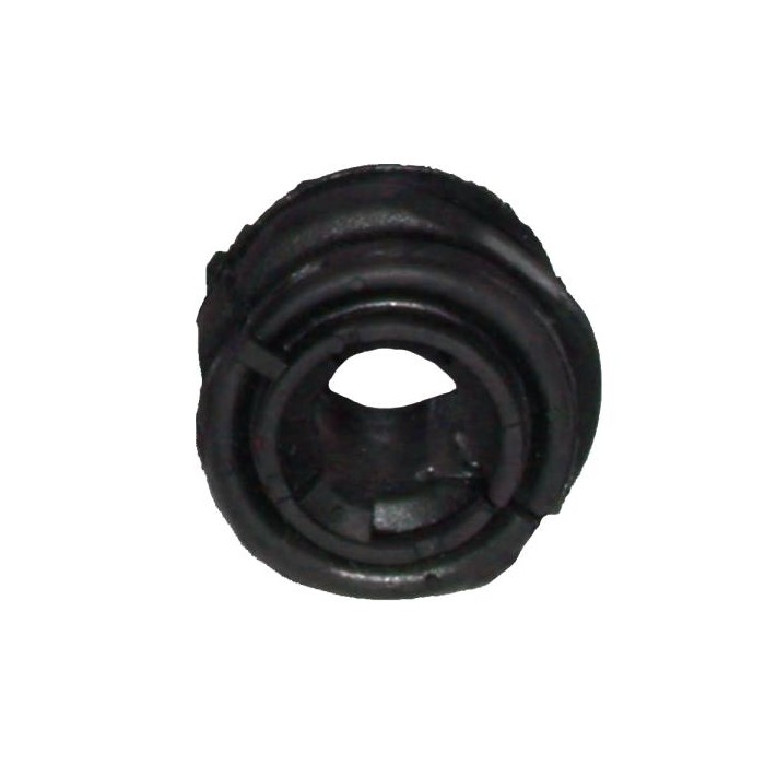 BIRTH Lagerung, Stabilisator 4408