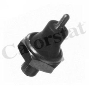 CALORSTAT by Vernet Öldruckschalter OS3545