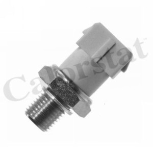 CALORSTAT by Vernet Öldruckschalter OS3554