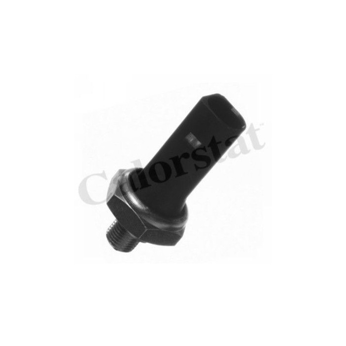 CALORSTAT by Vernet Öldruckschalter OS3570