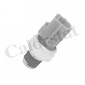 CALORSTAT by Vernet Öldruckschalter OS3583