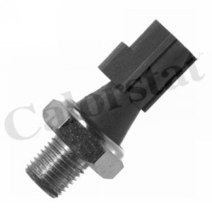 CALORSTAT by Vernet Öldruckschalter OS3584