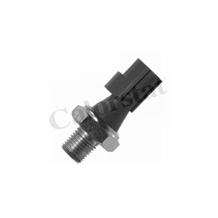 CALORSTAT by Vernet Öldruckschalter OS3584